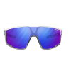 Очки Julbo Fury white RV P1-3HC Очки Julbo Fury white RV P1-3HC