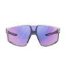 Очки Julbo Fury white RV P1-3HC Очки Julbo Fury white RV P1-3HC