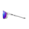 Очки Julbo Fury white RV P1-3HC Очки Julbo Fury white RV P1-3HC