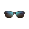 Очки Julbo Camino Black RV P2-4 Очки Julbo Camino Black RV P2-4