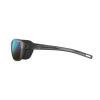 Очки Julbo Camino Black RV P2-4 Очки Julbo Camino Black RV P2-4