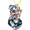 Costum de baie Aqualung CEDONIA