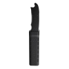 Нож Aqualung Bigsquz Sheep SS 10,8 cm Нож Aqualung Bigsquz Sheep SS 10,8 cm