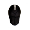 Cască Aqualung Hood 3mm Uni Cască Aqualung Hood 3mm Uni