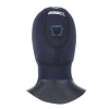Cască Aqualung Hood Comfort 5 mm