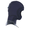 Шлем Aqualung Hood Comfort 5 mm Шлем Aqualung Hood Comfort 5 mm