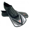Labe Aqualung Microfins HP