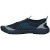 Papuci coral Aqualung Sporter Papuci coral Aqualung Sporter