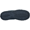 Papuci coral Aqualung Sporter Papuci coral Aqualung Sporter