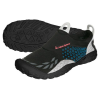 Papuci coral Aqualung Sporter Papuci coral Aqualung Sporter