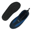 Papuci coral Aqualung Cancun RBL Blue Papuci coral Aqualung Cancun RBL Blue