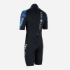 Мужской гидрокостюм Aqualung Hydroflex Shty 3M