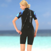 Женский гидрокостюм Aqualung Hydroflex Shty 3M Женский гидрокостюм Aqualung Hydroflex Shty 3M