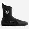 Încălțăminte neopren Aqualung Super Zip 7mm Încălțăminte neopren Aqualung Super Zip 7mm