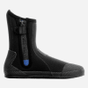 Încălțăminte neopren Aqualung Super Zip 7mm Încălțăminte neopren Aqualung Super Zip 7mm
