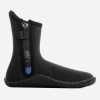 Încălțăminte neopren Aqualung Echozip 5mm Încălțăminte neopren Aqualung Echozip 5mm