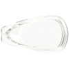 Линзы для плавательных очков OPTICAL LENS EAGLE Линзы для плавательных очков OPTICAL LENS EAGLE