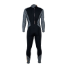 Мужской гидрокостюм Aqualung Suit Aquaflex 3mm