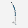 Трубка Aqualung Impulse Dry Трубка Aqualung Impulse Dry