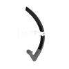 Трубка Aqualung Focus Snorkel Трубка Aqualung Focus Snorkel