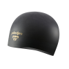 Caciulă înot Aqua Sphere Race Cap 2.0
