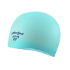 Caciulă înot Aqua Sphere Race Cap 2.0
