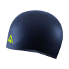Caciulă înot Aqua Sphere Race Cap 2.0