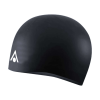 Caciulă înot Aqua Sphere Race Cap 2.0