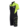 Детский гидрокостюм Aqualung Wave Junior Shorty 4 mm