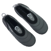 Papuci coral Aqualung Beachwalker XP Gray/Black Papuci coral Aqualung Beachwalker XP Gray/Black