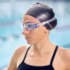 Очки для плавания Aqua Sphere Eagle Transparent Очки для плавания Aqua Sphere Eagle Transparent