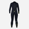 Мужской гидрокостюм Aqualung Wave Jumpsuit 7mm Мужской гидрокостюм Aqualung Wave Jumpsuit 7mm