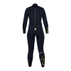 Costum din neopren Aqualung Wave Jumpsuit 5,5mm