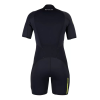 Costum din neopren Aqualung Wave Shorty Rev. W 4 mm Costum din neopren Aqualung Wave Shorty Rev. W 4 mm