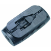 Адаптер Dometic Mobicool Y50 AC/DC Адаптер Dometic Mobicool Y50 AC/DC