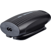 Адаптер Dometic Mobicool Y50 AC/DC Адаптер Dometic Mobicool Y50 AC/DC