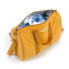 Geantă frigorifică Mobicool Icon 10 Coolbag Yellow