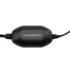 Устройство защиты аккумулятора Dometic M50U12 Low Voltage Устройство защиты аккумулятора Dometic M50U12 Low Voltage