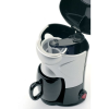 Кофеварка автомобильная Dometic Perfectcoffee MC01 Кофеварка автомобильная Dometic Perfectcoffee MC01
