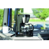Кофеварка автомобильная Dometic Perfectcoffee MC052 12V Кофеварка автомобильная Dometic Perfectcoffee MC052 12V