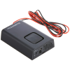 Инвертор Dometic SinePower DSP 350W Инвертор Dometic SinePower DSP 350W