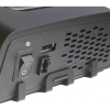 Инвертор Dometic SinePower DSP 350W Инвертор Dometic SinePower DSP 350W