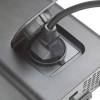 Инвертор Dometic SinePower DSP 350W Инвертор Dometic SinePower DSP 350W