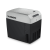 Холодильник Dometic TropiCool TCX21