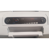 Холодильник Dometic TropiCool TCX21