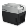 Холодильник Dometic TropiCool TCX35 Холодильник Dometic TropiCool TCX35