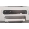 Холодильник Dometic TropiCool TCX35 Холодильник Dometic TropiCool TCX35
