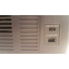 Холодильник Dometic TropiCool TCX35 Холодильник Dometic TropiCool TCX35