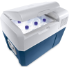 Frigider Mobicool MCF40