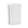 Охлаждающий элемент Mobicool Ice Pack 2 x 440g Охлаждающий элемент Mobicool Ice Pack 2 x 440g